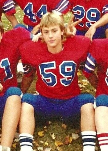 Travis Haase future 2024 HRV Hall of Fame Football Player.jpg