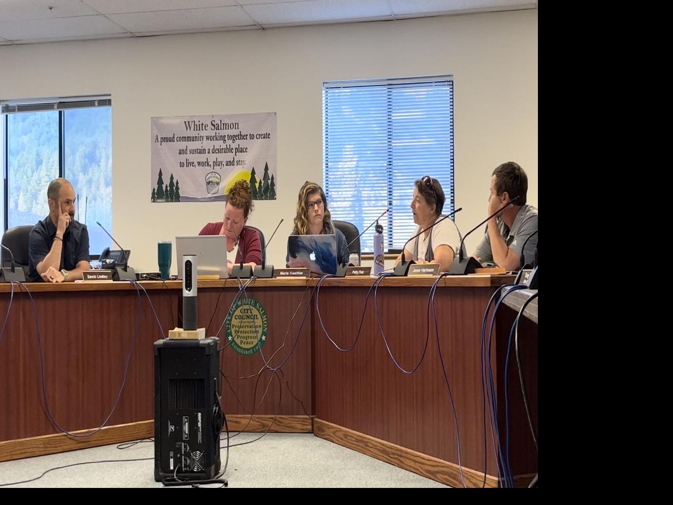 Whitesalmonenterprise