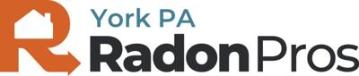 York PA Radon Pros Launches Directory as County Basements Average 2.5 Times the EPA Action Level
