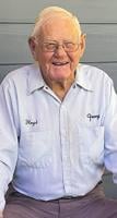 Obituary: Floyd Ferrell