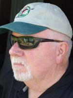 Obituary: John Ricards II