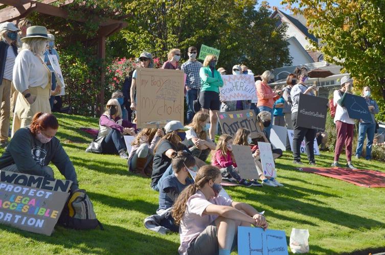 Womens March 1.JPG