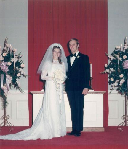 11-25 ANNIVERSARY Buehler (1).jpg