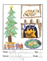 parkdale2_20191213160428 8.pdf