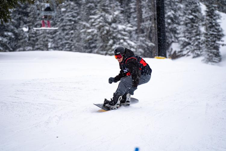 Julian Munn-Foster 1.jpg