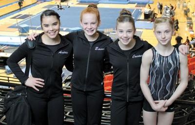 Riverside sends sweet 16 to state