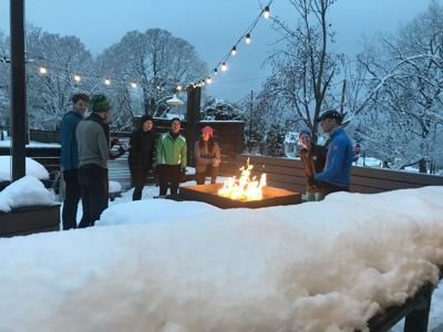 A7 Kickstand Run.JPG