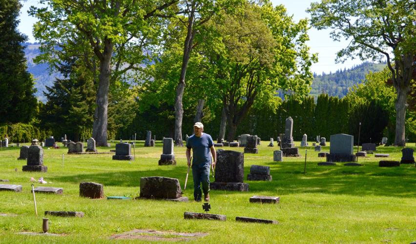 05-25 MUST RUN Memorial Day Brad 2.jpg