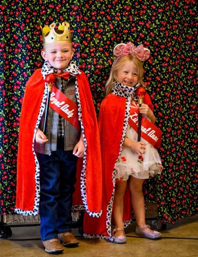 2025-04-26 Cherry festival II 087-2.jpg