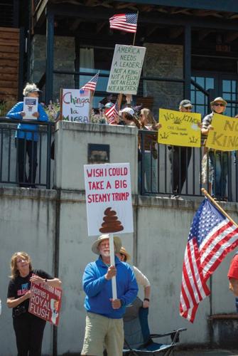 06-18 HR No Kings #6.jpg