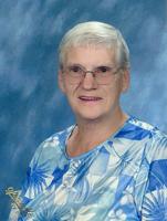 Obituary: Marlys Krein