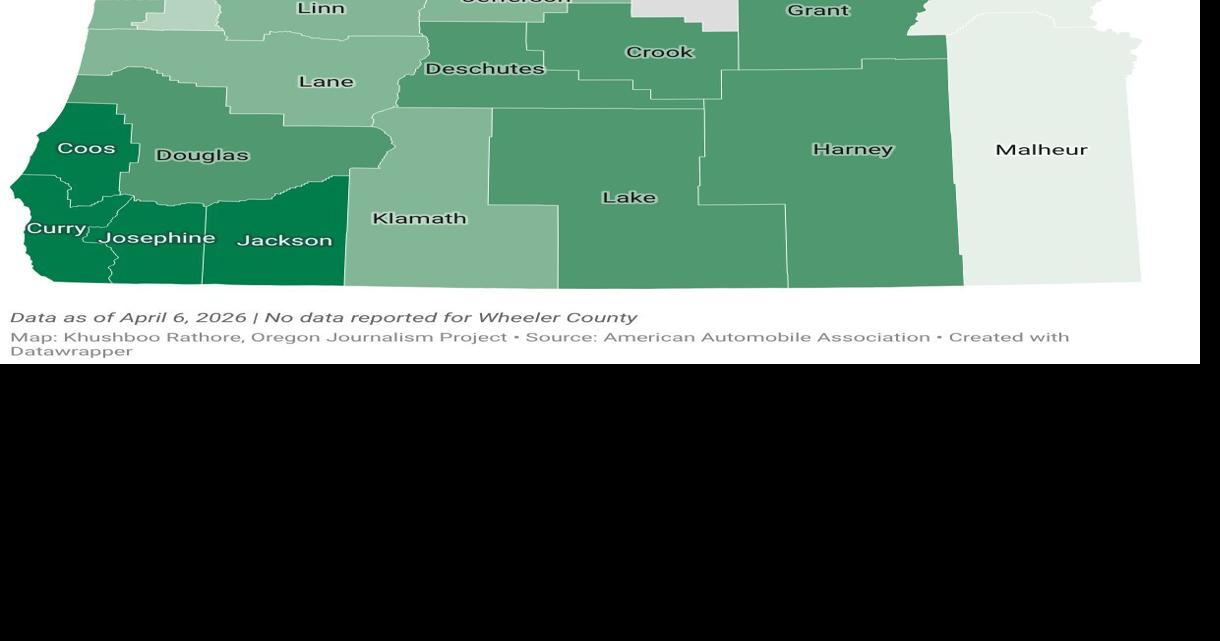 69d6df3a883f6.image.jpg?crop=1220,641,0,