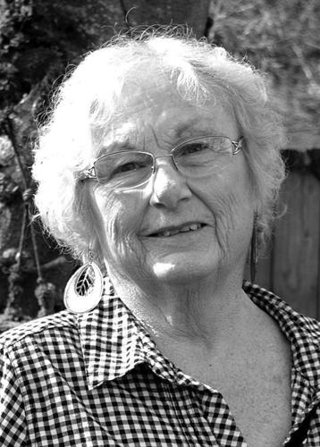 Patricia Schroder (Fruechtel)