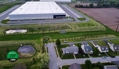 allenwood pnk data center ncpa - 1