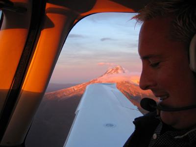 Ten years after tragedy, fond memories endure