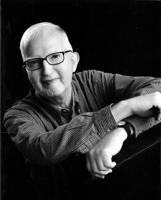 Gary Walter Weber
