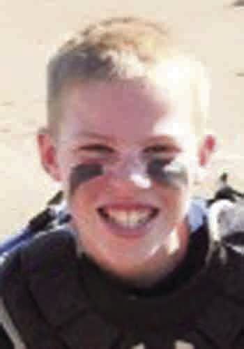 11U Stars enter play as a District 5 wild card