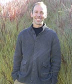 AF surgeon joins local medical team