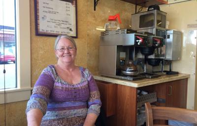 Momma Jane’s reopens