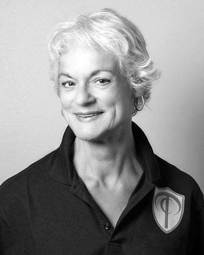 Kaleidoscope: ‘Spoon River’ and ‘Cell’