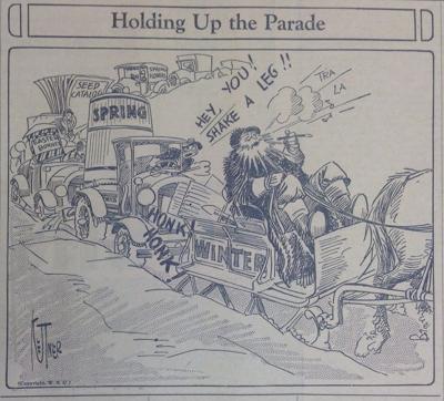 B2 yesteryears March 27 1929.jpg