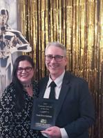 Chamber issues 2019 awards, looks ahead to 2020