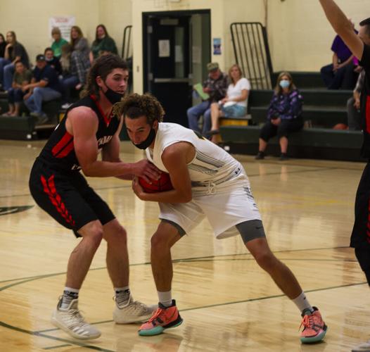 SWC v SHS BBX__MBG3919.jpg