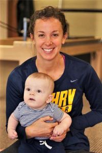 A7 Amanda Orand coach photo.jpg