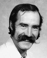 Richard Winfield Smith, Jr.