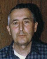 Estoll James Hartley, Jr.