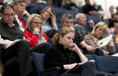 Search drags on for burial spot for bomb suspect; fund distribution still an issue