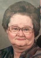 Darlene Joan Luebke