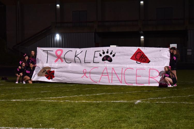 CHS_FB1.JPG