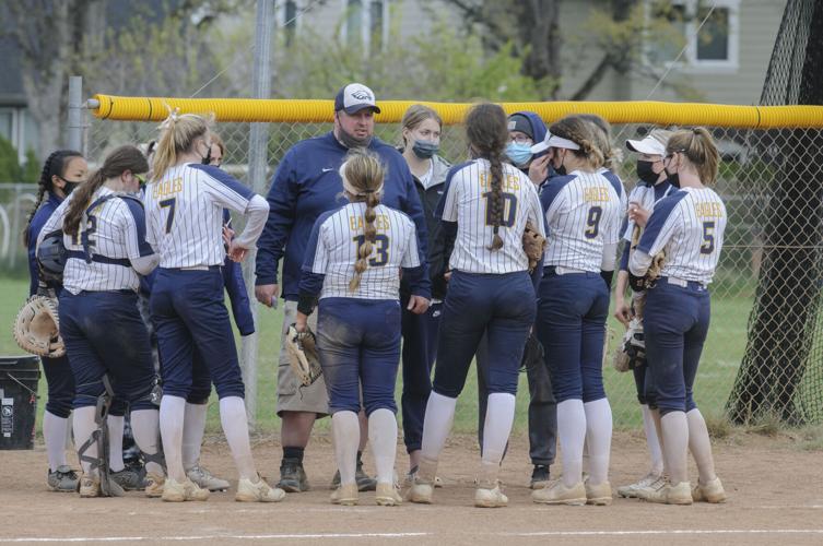 SBall HRV v Summit_FRG8982.jpg