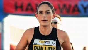 A7 Amanda Phillips coach photo.jpg