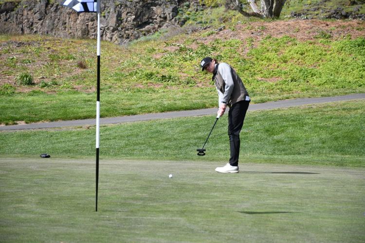 Klayton Schanno of Dufur.JPG