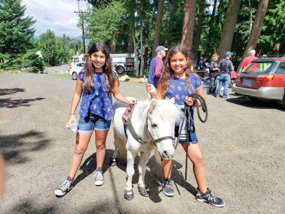 A9 Oak Grove Fundraiser.jpg