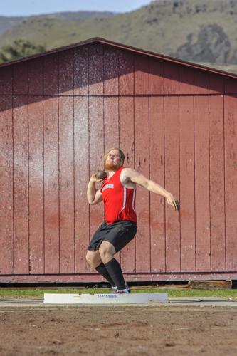 TD T&F_mbg1401.jpg