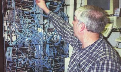 B2 yesteryears Jan 1 2000.jpg