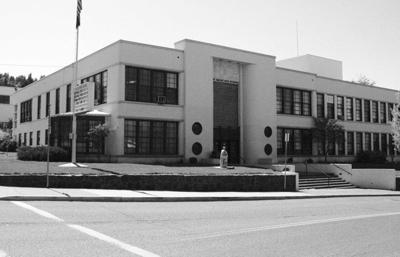 Editorial: Moving forward as one