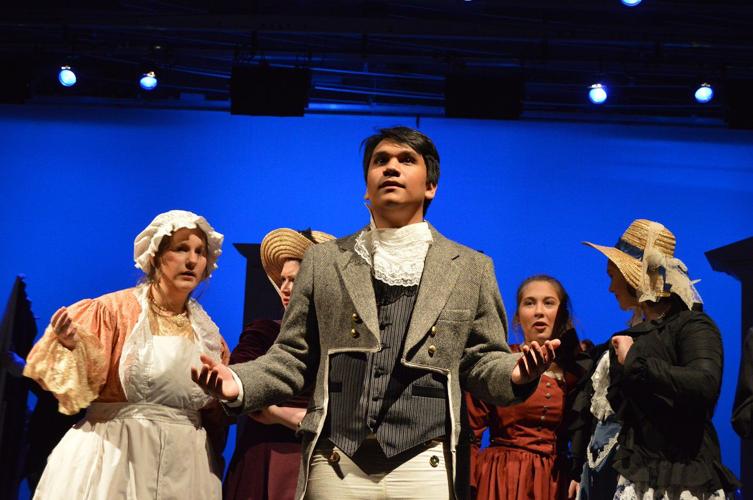 B1 John Dashwood.JPG