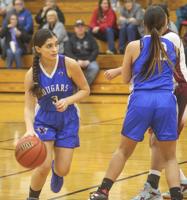 1A girls basketball: Small schools ready for 2023-24 girls basketball season