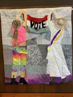 Nov. 5 General Election: Election Q&As start, general election news
