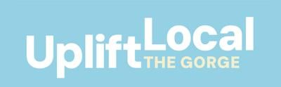 CGN Uplift Local