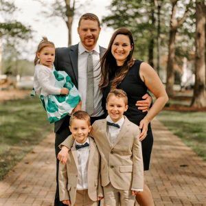 A7 Joshua Padgett coach photo.jpg