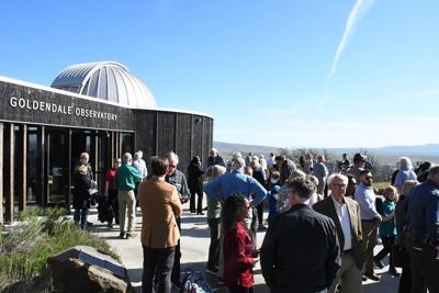 Goldendale observatory.JPG