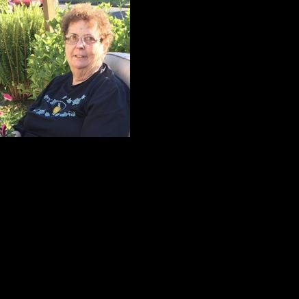 Obituary: Karen Peck - Columbia Gorge News