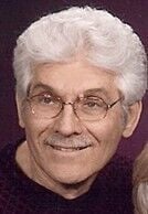 Obituary: Glennen Grannemann