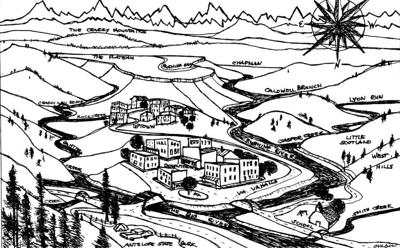 B4 City Council serial WITH MAP and TEXT BOX.jpg