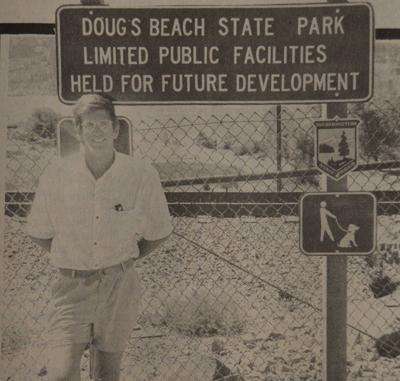 B2 yesteryears July 31 1989.JPG